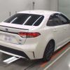 toyota corolla 2021 -TOYOTA 【宮城 302ﾄ4645】--Corolla 6AA-ZWE211--ZWE211-6078789---TOYOTA 【宮城 302ﾄ4645】--Corolla 6AA-ZWE211--ZWE211-6078789- image 2