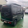 daihatsu hijet-van 2013 -DAIHATSU 【新潟 480ﾆ6638】--Hijet Van EBD-S331V--S331V-0090726---DAIHATSU 【新潟 480ﾆ6638】--Hijet Van EBD-S331V--S331V-0090726- image 14