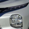 mitsubishi outlander-phev 2022 -MITSUBISHI 【滋賀 330】--Outlander PHEV GN0W--GN0W-0109786---MITSUBISHI 【滋賀 330】--Outlander PHEV GN0W--GN0W-0109786- image 42