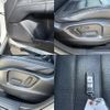 mazda cx-5 2017 quick_quick_LDA-KF2P_KF2P-113807 image 17
