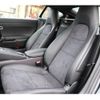 porsche cayman 2017 CFJ1763863 image 11