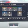 honda vezel 2021 -HONDA--VEZEL RV5--RV5-1017201---HONDA--VEZEL RV5--RV5-1017201- image 14