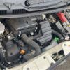 suzuki wagon-r 2018 CFJ1684109 image 32