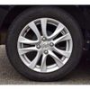 suzuki solio 2018 quick_quick_DAA-MA36S_MA36S-166041 image 11