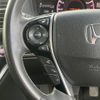 honda odyssey 2015 -HONDA--Odyssey DBA-RC1--RC1-1111921---HONDA--Odyssey DBA-RC1--RC1-1111921- image 24