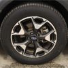 subaru xv 2017 CFJ1657617 image 29