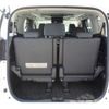 toyota alphard 2021 GOO_JP_700060229130220826001 image 38