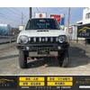 suzuki jimny 2017 -SUZUKI--Jimny ABA-JB23W--JB23W-764480---SUZUKI--Jimny ABA-JB23W--JB23W-764480- image 2