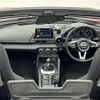 mazda roadster 2017 -MAZDA--Roadster DBA-ND5RC--ND5RC-116337---MAZDA--Roadster DBA-ND5RC--ND5RC-116337- image 18