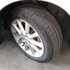 toyota estima 2011 CFJ1651866 image 10