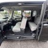 daihatsu tanto 2019 -DAIHATSU--Tanto LA650S--0028987---DAIHATSU--Tanto LA650S--0028987- image 10