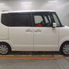 honda n-box 2016 -HONDA--N BOX JF1--JF1-1854334---HONDA--N BOX JF1--JF1-1854334- image 8