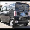 daihatsu wake 2017 -DAIHATSU--WAKE DBA-LA700S--LA700S-0107910---DAIHATSU--WAKE DBA-LA700S--LA700S-0107910- image 18