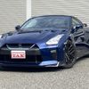 nissan gt-r 2017 quick_quick_R35_R35-081225 image 1