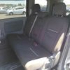 honda stepwagon 2015 -HONDA 【千葉 518ﾕ7000】--Stepwgn RP1-1006048---HONDA 【千葉 518ﾕ7000】--Stepwgn RP1-1006048- image 10