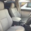 toyota land-cruiser-prado 2023 -TOYOTA--Land Cruiser Prado 3DA-GDJ151W--GDJ151-0014160---TOYOTA--Land Cruiser Prado 3DA-GDJ151W--GDJ151-0014160- image 6