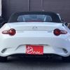 mazda roadster 2019 -MAZDA--Roadster 5BA-ND5RC--ND5RC-302525---MAZDA--Roadster 5BA-ND5RC--ND5RC-302525- image 12