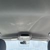 volkswagen the-beetle 2017 -VOLKSWAGEN--VW The Beetle DBA-16CBZ--WVWZZZ16ZHM622030---VOLKSWAGEN--VW The Beetle DBA-16CBZ--WVWZZZ16ZHM622030- image 16