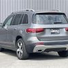 mercedes-benz glb-class 2021 -MERCEDES-BENZ--Benz GLB 5BA-247647M--WDC2476472W003689---MERCEDES-BENZ--Benz GLB 5BA-247647M--WDC2476472W003689- image 20