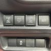 toyota sienta 2023 quick_quick_MXPL10G_MXPL10-1094627 image 15