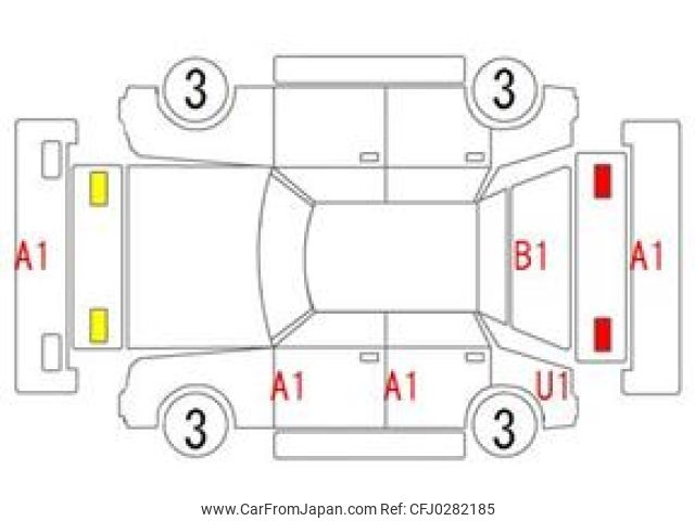 nissan roox 2022 -NISSAN--Roox 5AA-B44A--B44A-0100060---NISSAN--Roox 5AA-B44A--B44A-0100060- image 2