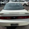 nissan silvia 1995 quick_quick_E-S14_S14-106280 image 4