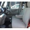 honda n-box 2014 CFJ1445488 image 21