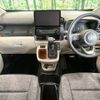 toyota sienta 2022 -TOYOTA--Sienta 5BA-MXPC10G--MXPC10-1014784---TOYOTA--Sienta 5BA-MXPC10G--MXPC10-1014784- image 3