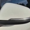 bmw 2-series 2016 CFJ1711628 image 26