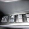 lexus ux 2019 CFJ1837246 image 18
