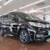 honda stepwagon 2016 quick_quick_DBA-RP3_RP3-1106656 image 1