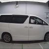 toyota vellfire 2014 quick_quick_DBA-ANH20W_ANH20-8338935 image 5