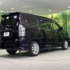 toyota voxy 2012 CFJ1537994 image 18
