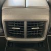 citroen c5 2023 CFJ1746655 image 13