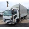 mitsubishi-fuso fighter 2017 CFJ1819751 image 1