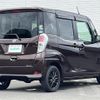 nissan dayz-roox 2017 -NISSAN--DAYZ Roox DBA-B21A--B21A-0377095---NISSAN--DAYZ Roox DBA-B21A--B21A-0377095- image 9