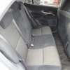 toyota blade 2007 956647-7594 image 12