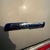 mazda flair 2020 -MAZDA--Flair MJ95S--104175---MAZDA--Flair MJ95S--104175- image 17