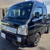 suzuki carry-truck 2023 quick_quick_DA16T_744642 image 13