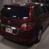 mazda mpv 2012 -MAZDA--MPV LY3P--231523---MAZDA--MPV LY3P--231523- image 7