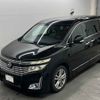 nissan elgrand 2010 -NISSAN--Elgrand TNE52-000868---NISSAN--Elgrand TNE52-000868- image 5