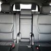 toyota land-cruiser 2023 25433006 image 23