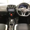 nissan note 2017 -NISSAN 【島根 501と7938】--Note HE12-051574---NISSAN 【島根 501と7938】--Note HE12-051574- image 6