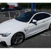 bmw m4 2015 -BMW--BMW M4 3C30--0K341704---BMW--BMW M4 3C30--0K341704- image 4