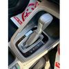 honda vezel 2024 CFJ1703279 image 17