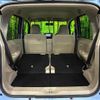 daihatsu move 2014 CFJ1540056 image 10