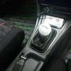 toyota corolla-levin 1999 BD19062A8710 image 24