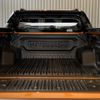 mitsubishi triton 2025 CFJ1837500 image 17
