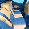nissan kix 2021 CFJ1669836 image 9