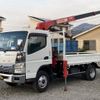 mitsubishi-fuso canter 2015 quick_quick_TKG-FEB50_FEB50-542884 image 1